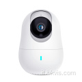 Camera impermeabile IP wifi wireless 3MP Smart